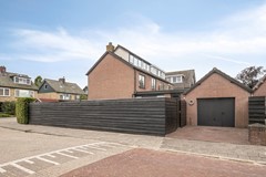 Beukenlaan53927ajRenswoude-05.jpg