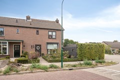 Beukenlaan53927ajRenswoude-02.jpg