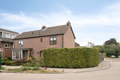 Beukenlaan53927ajRenswoude-04.jpg