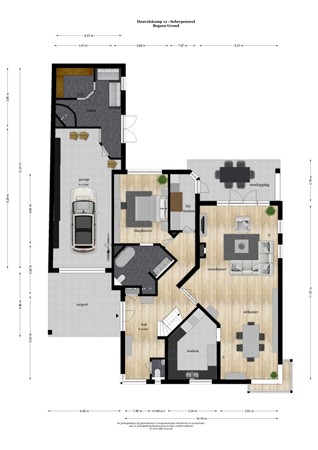 Heuvelskamp 12, 3925 LJ Scherpenzeel - OC_140521_BG.jpg