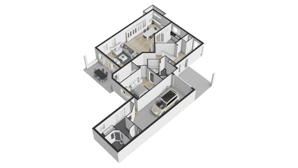 Heuvelskamp 12, 3925 LJ Scherpenzeel - OC_140521_BG_3D_NW.jpg