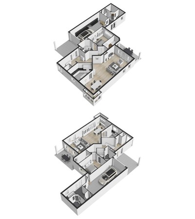 Heuvelskamp 12, 3925 LJ Scherpenzeel - OC_140521_BG_3D.jpg
