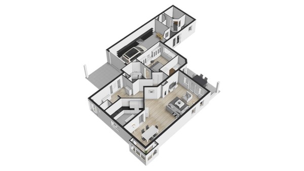 Heuvelskamp 12, 3925 LJ Scherpenzeel - OC_140521_BG_3D_SE.jpg