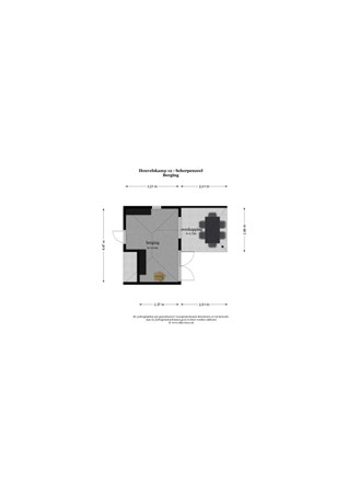 Heuvelskamp 12, 3925 LJ Scherpenzeel - OC_140521_BR.jpg