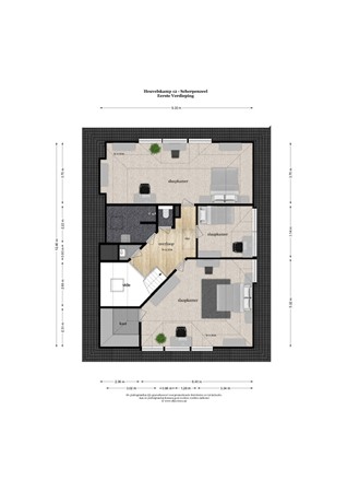 Heuvelskamp 12, 3925 LJ Scherpenzeel - OC_140521_EV.jpg