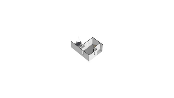 Heuvelskamp 12, 3925 LJ Scherpenzeel - OC_140521_BR_3D_NW.jpg