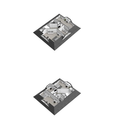 Heuvelskamp 12, 3925 LJ Scherpenzeel - OC_140521_EV_3D.jpg