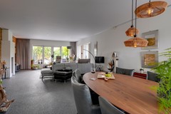 F25 0808DMR Heuvelskamp12.jpg