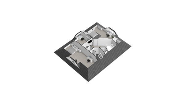 Heuvelskamp 12, 3925 LJ Scherpenzeel - OC_140521_EV_3D_NW.jpg