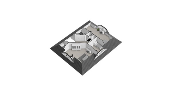 Heuvelskamp 12, 3925 LJ Scherpenzeel - OC_140521_EV_3D_SE.jpg