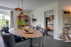 F28 0808DMR Heuvelskamp12.jpg