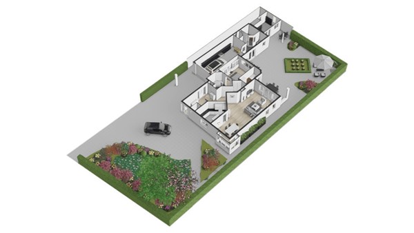 Heuvelskamp 12, 3925 LJ Scherpenzeel - OC_140521_T_3D_SE.jpg