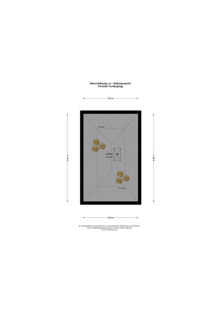 Heuvelskamp 12, 3925 LJ Scherpenzeel - OC_140521_TV.jpg