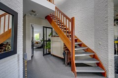 F17 0808DMR Heuvelskamp12.jpg