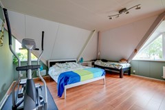 F58 0808DMR Heuvelskamp12.jpg