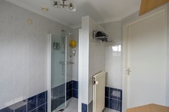 F63 0808DMR Heuvelskamp12.jpg