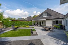 F36 0808DMR Heuvelskamp12.jpg