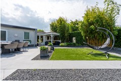F45 0808DMR Heuvelskamp12.jpg