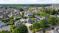 F02_0808DMR_Heuvelskamp12.jpg