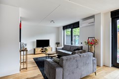Schanspark123931kvWoudenberg-1 (23)_35.jpg