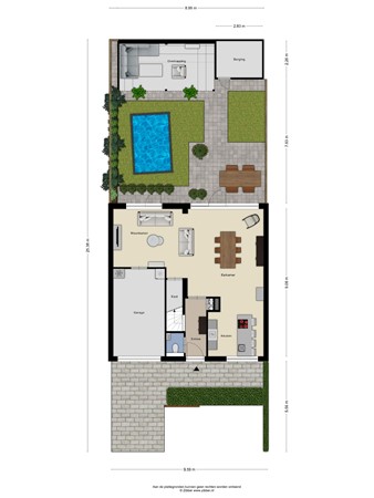 Schanspark 12, 3931 KV Woudenberg - 173659849_1557570_schan_begane_grond_tu_first_design_20250606_d9a33e.jpg