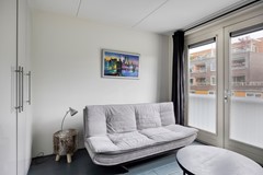Schanspark123931kvWoudenberg-1 (71)_88.jpg