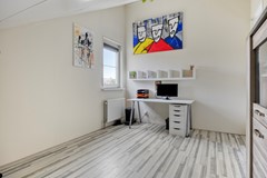 Schanspark123931kvWoudenberg-1 (86)_104.jpg