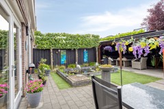 Schanspark123931kvWoudenberg-1 (95)_114.jpg
