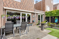 Schanspark123931kvWoudenberg-1 (98)_117.jpg