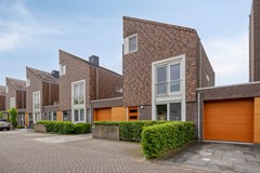 Schanspark123931kvWoudenberg-1 (8)_97.jpg
