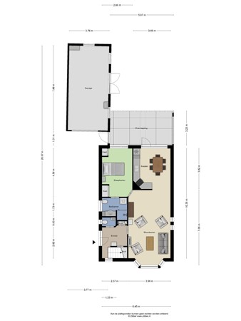 Oosteinde 102A, 3925 LG Scherpenzeel - 174981586_1566747_ooste_begane_grond_first_design_20250718_c2abf9.jpg