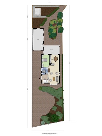 Oosteinde 102A, 3925 LG Scherpenzeel - 174981586_1566747_ooste_begane_grond_tu_first_design_20250718_b36cbe.jpg