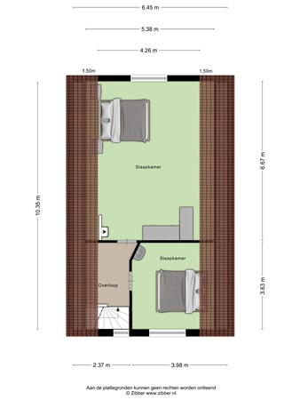 Oosteinde 102A, 3925 LG Scherpenzeel - 174981586_1566747_ooste_eerste_verdiepi_first_design_20250718_dc20c3.jpg