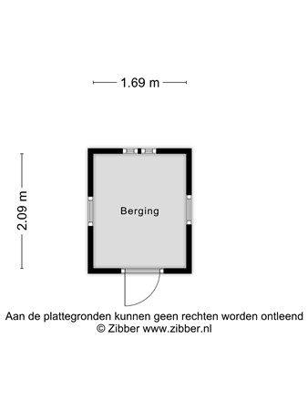 Oosteinde 102A, 3925 LG Scherpenzeel - 174981586_1566747_ooste_berging_first_design_20250718_a538af.jpg