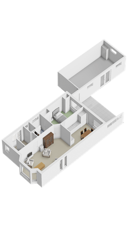 Oosteinde 102A, 3925 LG Scherpenzeel - 174981586-283954831-se-134756851-1752828182451.png