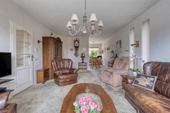 Oosteinde102A3925LGScherpenzeel-15.jpg