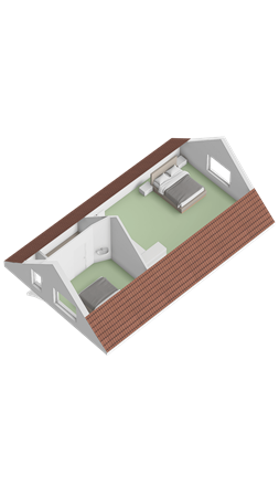 Oosteinde 102A, 3925 LG Scherpenzeel - 174981586-283969468-se-134756851-1752828182451.png