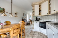 Oosteinde102A3925LGScherpenzeel-18.jpg