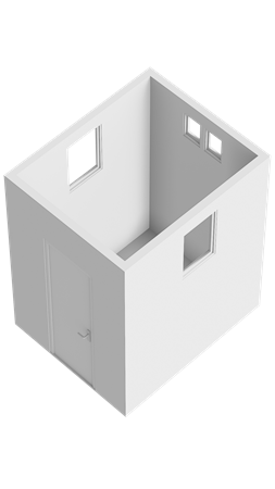 Oosteinde 102A, 3925 LG Scherpenzeel - 174981586-283970278-se-134756851-1752828182451.png