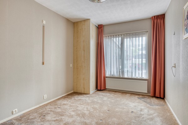Medium property photo - Oosteinde 102A, 3925 LG Scherpenzeel
