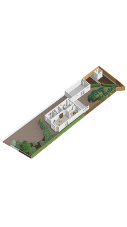 Oosteinde 102A, 3925 LG Scherpenzeel - 174981586-283970500-se-134756851-1752828182451.png