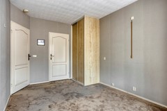 Oosteinde102A3925LGScherpenzeel-20.jpg