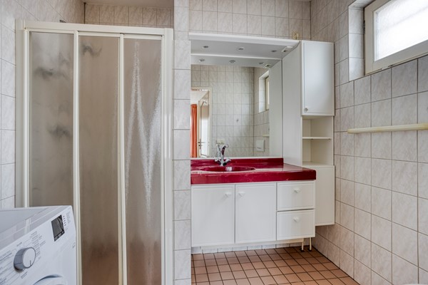 Medium property photo - Oosteinde 102A, 3925 LG Scherpenzeel