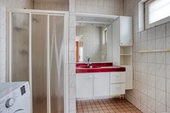 Oosteinde102A3925LGScherpenzeel-21.jpg