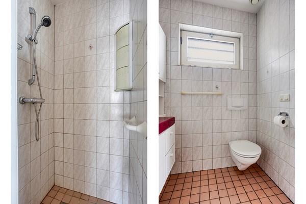 Medium property photo - Oosteinde 102A, 3925 LG Scherpenzeel