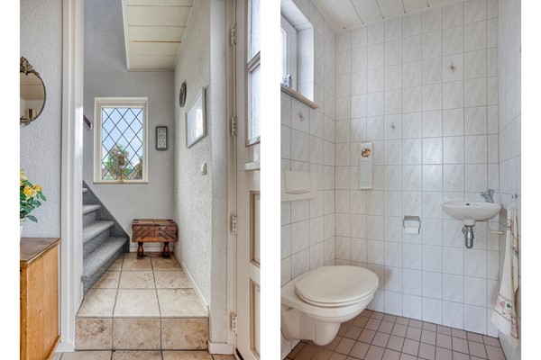 Medium property photo - Oosteinde 102A, 3925 LG Scherpenzeel