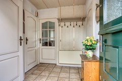 Oosteinde102A3925LGScherpenzeel-09.jpg