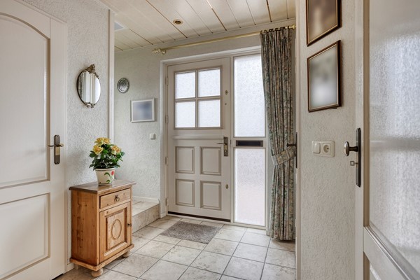 Medium property photo - Oosteinde 102A, 3925 LG Scherpenzeel