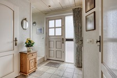 Oosteinde102A3925LGScherpenzeel-10.jpg
