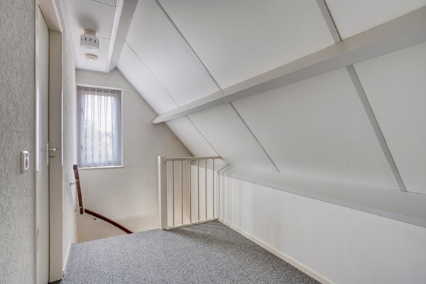 Medium property photo - Oosteinde 102A, 3925 LG Scherpenzeel